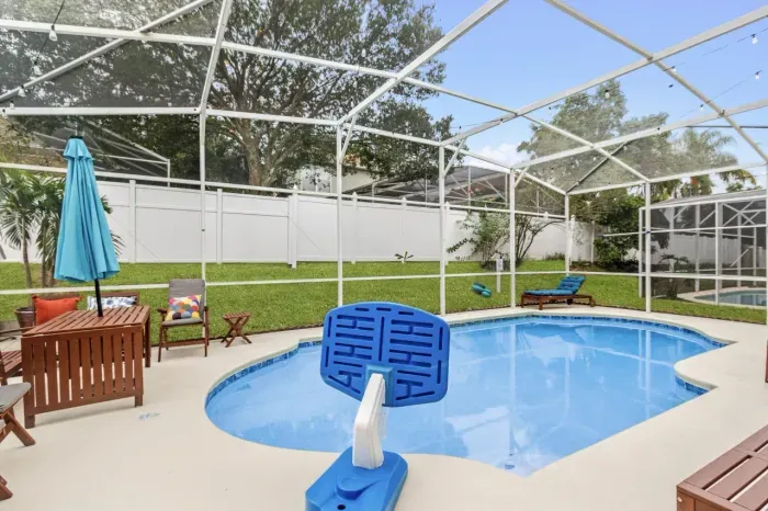 366-riggs-circle--davenport--fl-33897---39 - Copy.jpg