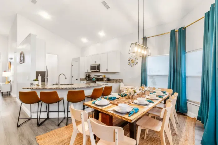 366-riggs-circle--davenport--fl-33897---09 - Copy.jpg