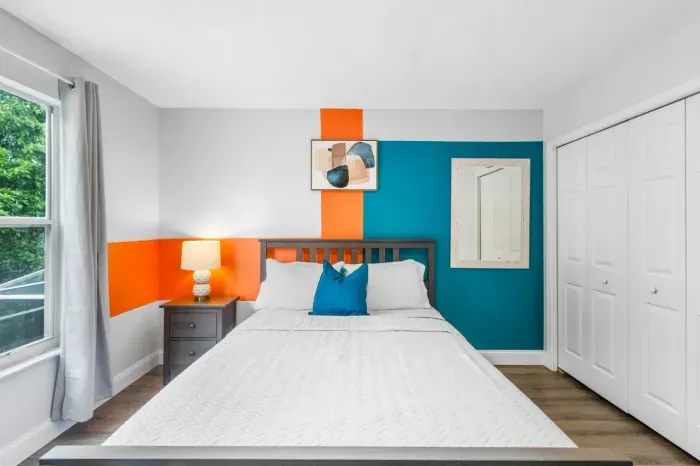 366-riggs-circle--davenport--fl-33897---33 - Copy.jpg