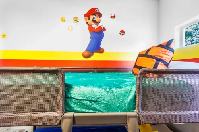 366-riggs-circle--davenport--fl-33897---30 - Copy.jpg