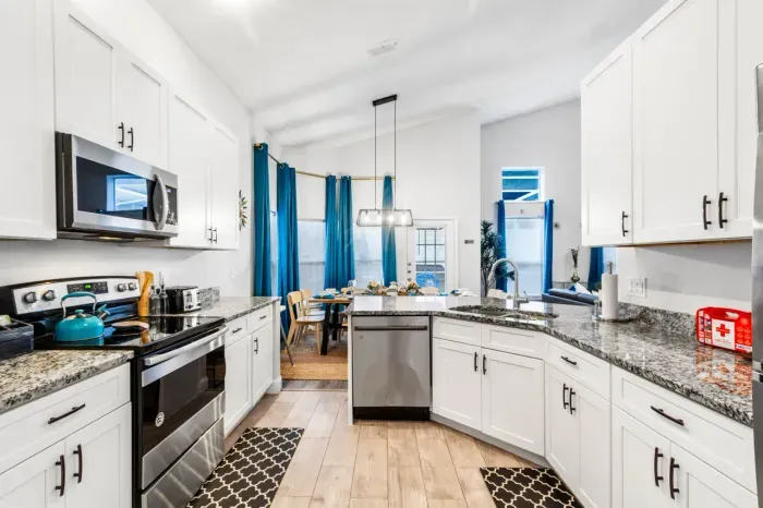 366-riggs-circle--davenport--fl-33897---13 - Copy.jpg