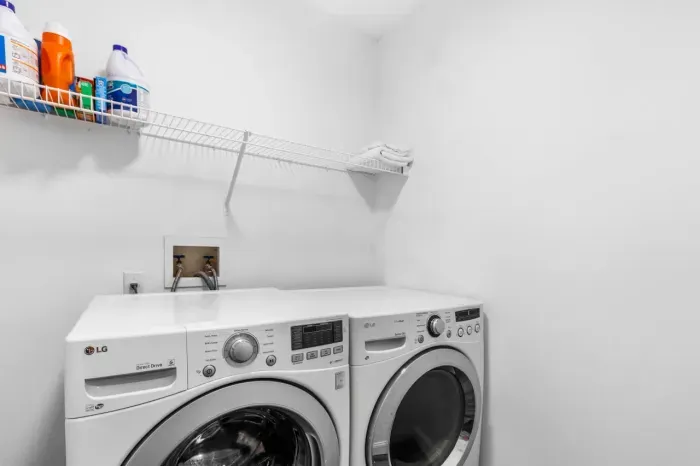 366-riggs-circle--davenport--fl-33897---36 - Copy.jpg