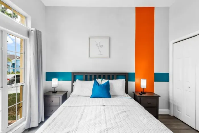 366-riggs-circle--davenport--fl-33897---23 - Copy.jpg