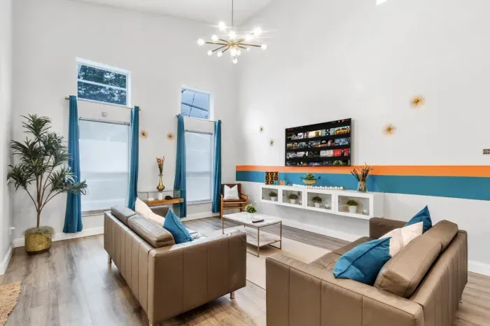 366-riggs-circle--davenport--fl-33897---04 - Copy.jpg