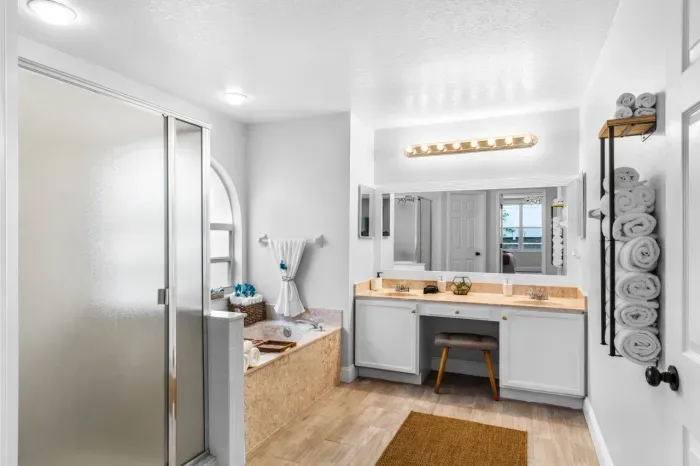 366-riggs-circle--davenport--fl-33897---20 - Copy.jpg