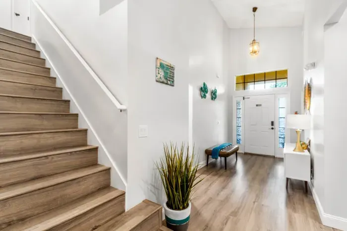 366-riggs-circle--davenport--fl-33897---03 - Copy.jpg