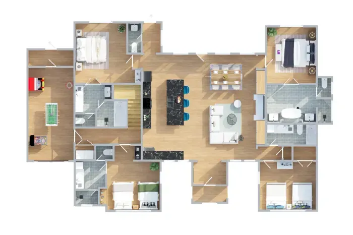 Screenshot 2024-08-17 at 4.02.24 PM_finaltopcc.jpg