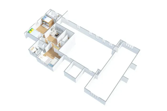 Screenshot 2024-08-17 at 4.02.30 PM_finalviewcc.jpg