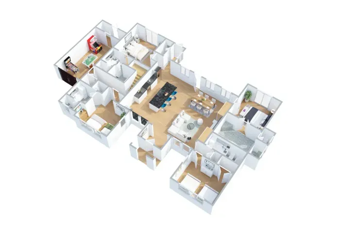 Screenshot 2024-08-17 at 4.02.24 PM_finalviewcc.jpg