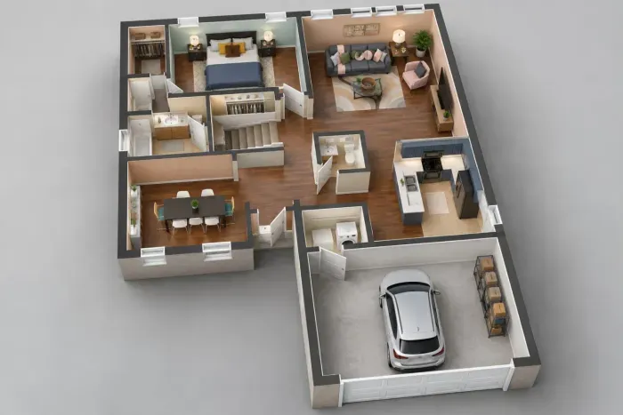 934MagnoliaCrest_Floor1_3D_Final (1)