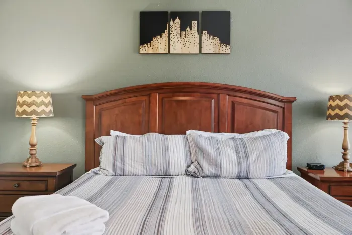 28-print-2968 Buccaneer Palm Rd_28.jpg