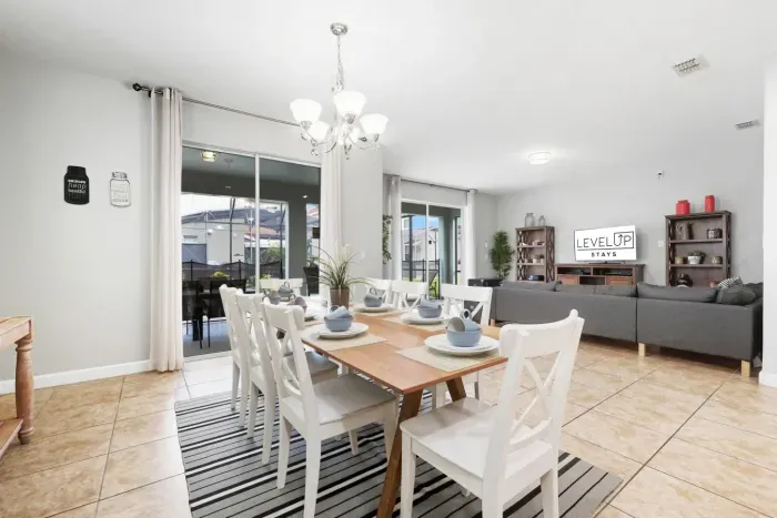 17-print-2968 Buccaneer Palm Rd_17.jpg