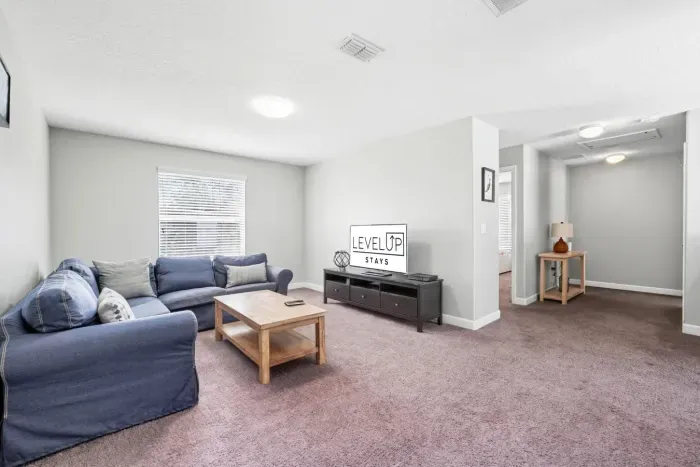 33-print-2968 Buccaneer Palm Rd_33.jpg