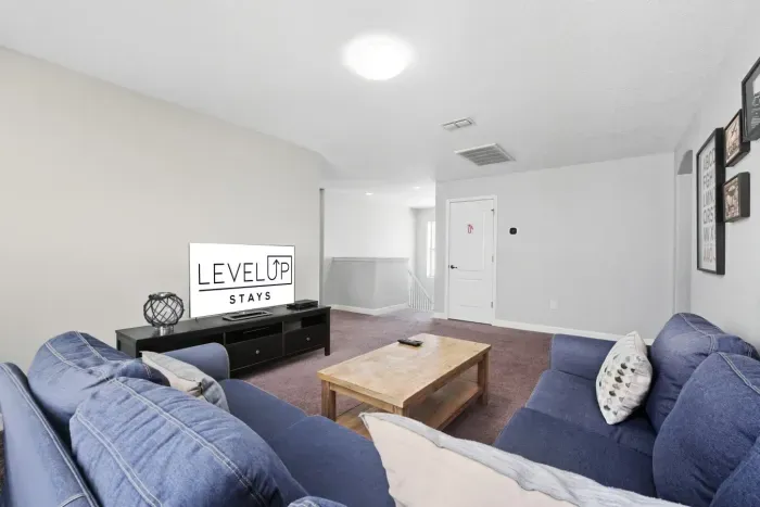 34-print-2968 Buccaneer Palm Rd_34.jpg