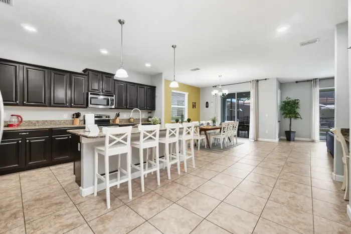 5-print-2968 Buccaneer Palm Rd_05.jpg