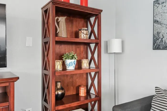 23-print-2968 Buccaneer Palm Rd_23.jpg