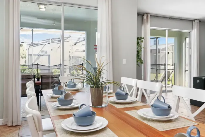 18-print-2968 Buccaneer Palm Rd_18.jpg