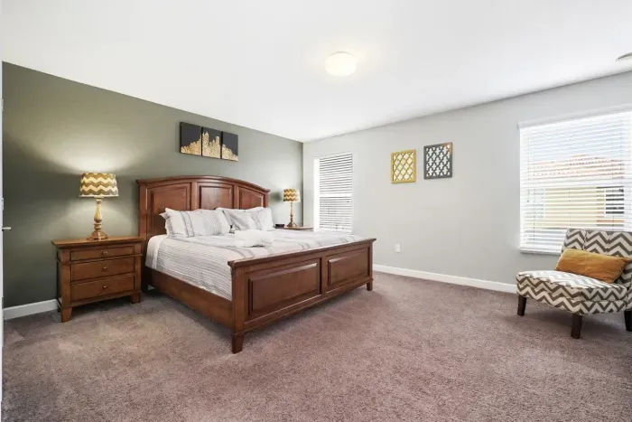 26-print-2968 Buccaneer Palm Rd_26.jpg