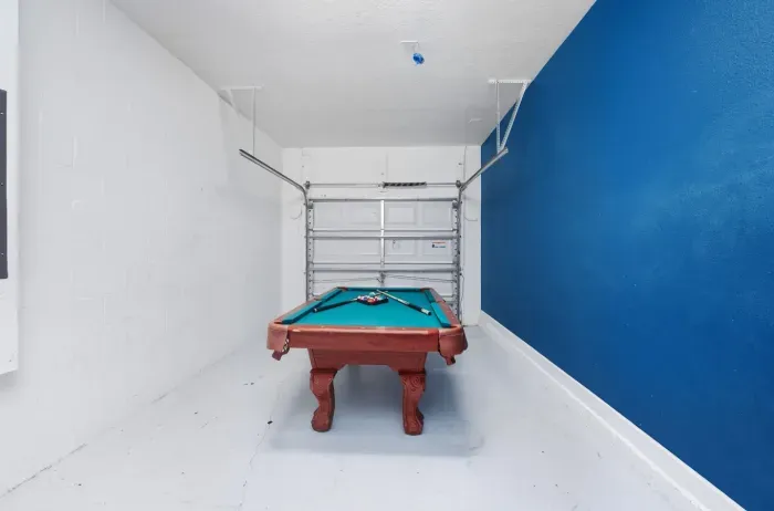 53-print-2968 Buccaneer Palm Rd_53.jpg