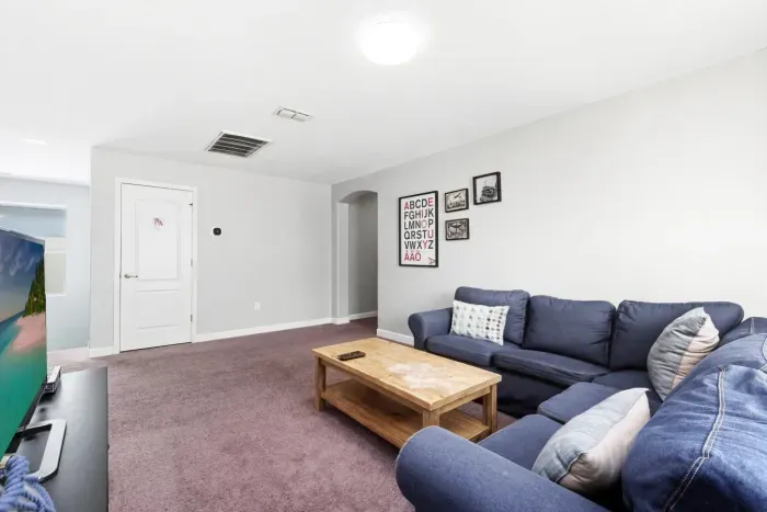 35-print-2968 Buccaneer Palm Rd_35.jpg