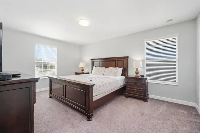 36-print-2968 Buccaneer Palm Rd_36.jpg