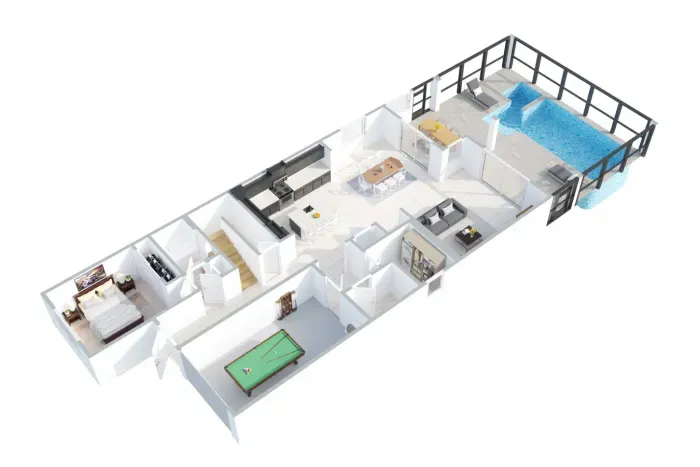 1-Floorplan_1_finallview.jpg
