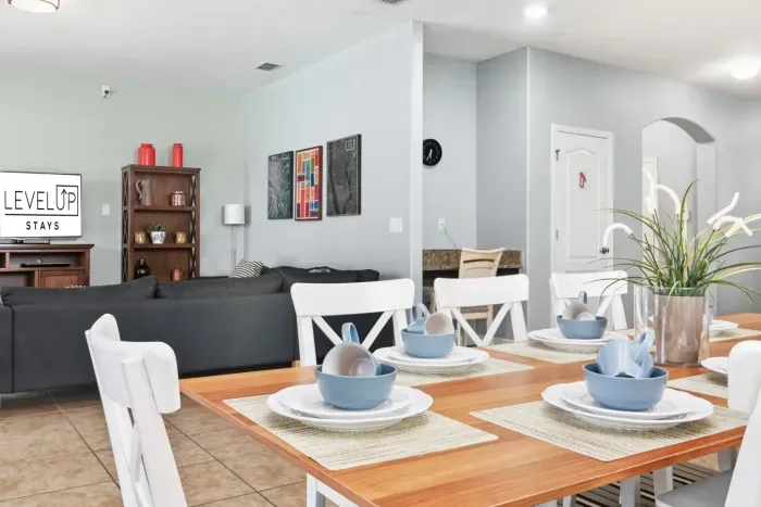 16-print-2968 Buccaneer Palm Rd_16.jpg