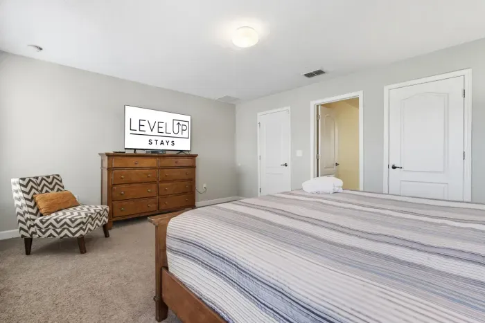 27-print-2968 Buccaneer Palm Rd_27.jpg