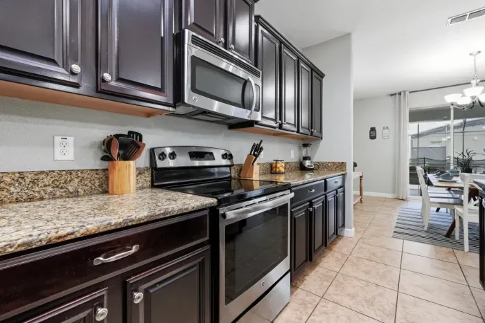 13-print-2968 Buccaneer Palm Rd_13.jpg