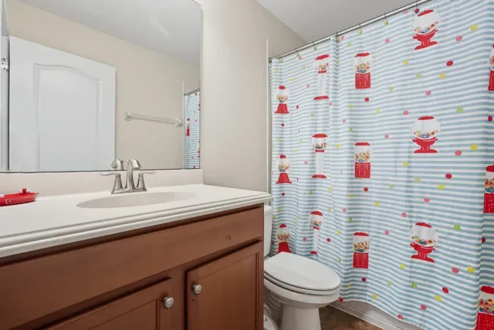 42-print-2968 Buccaneer Palm Rd_42.jpg