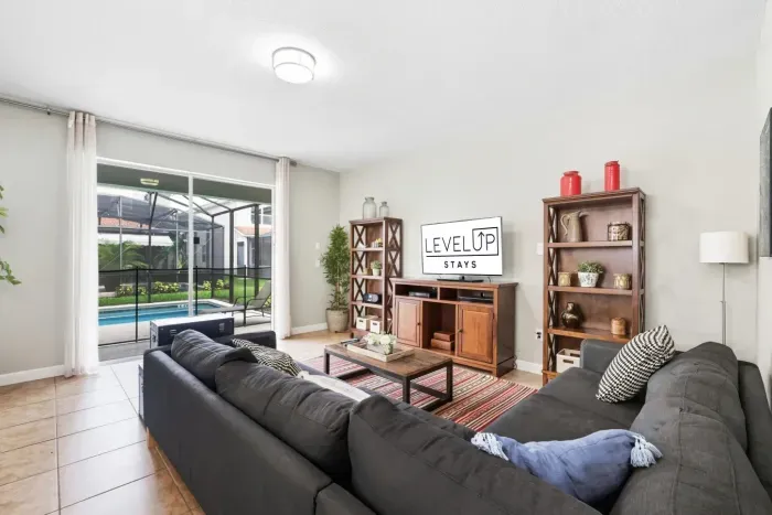 20-print-2968 Buccaneer Palm Rd_20.jpg