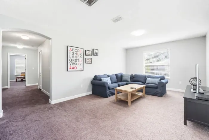 32-print-2968 Buccaneer Palm Rd_32.jpg