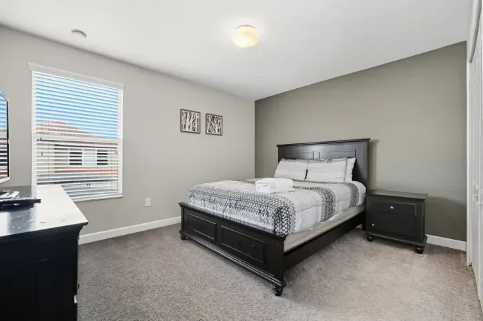 43-print-2968 Buccaneer Palm Rd_43.jpg