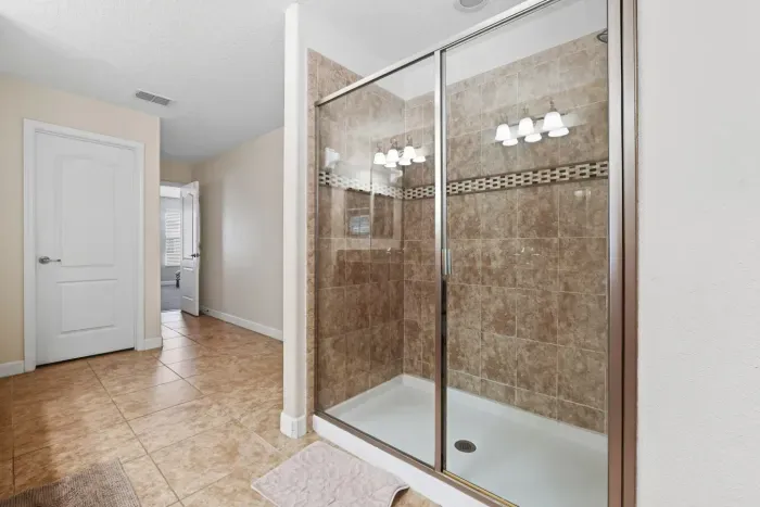 31-print-2968 Buccaneer Palm Rd_31.jpg