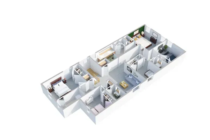 2-Floorplan_2_finalview (3).jpg