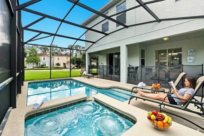 Generated Image September 24, 2025 - 4_57PM.png