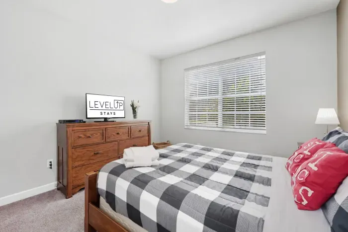 47-print-2968 Buccaneer Palm Rd_47.jpg