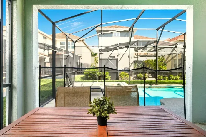 56-print-2968 Buccaneer Palm Rd_56.jpg