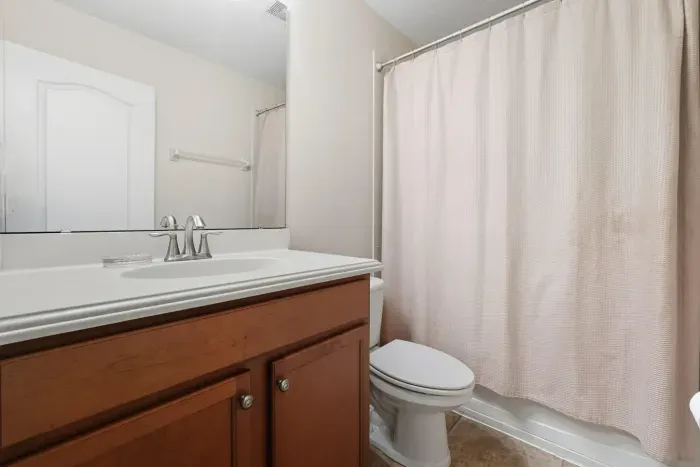 45-print-2968 Buccaneer Palm Rd_45.jpg