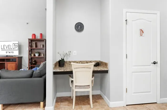 14-print-2968 Buccaneer Palm Rd_14.jpg