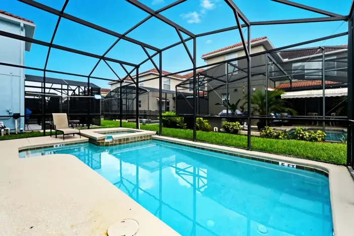 59-print-2968 Buccaneer Palm Rd_59.jpg