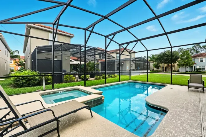 58-print-2968 Buccaneer Palm Rd_58.jpg