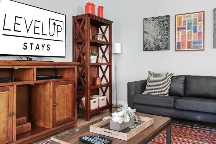 22-print-2968 Buccaneer Palm Rd_22.jpg