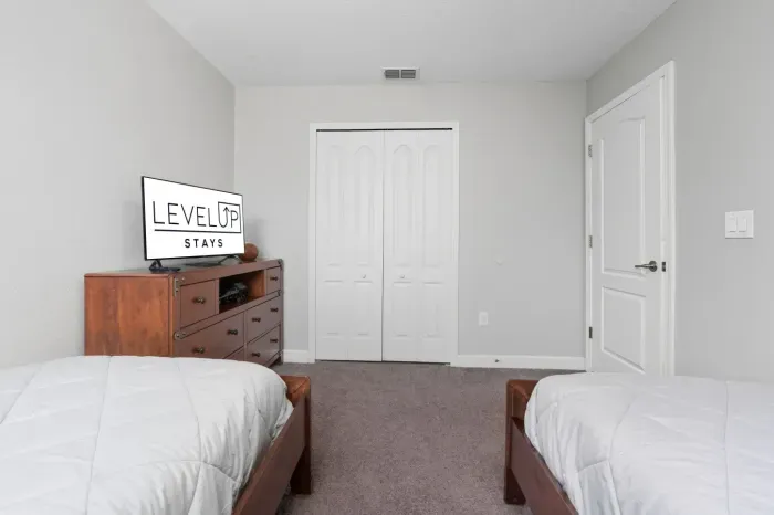 51-print-2968 Buccaneer Palm Rd_51.jpg