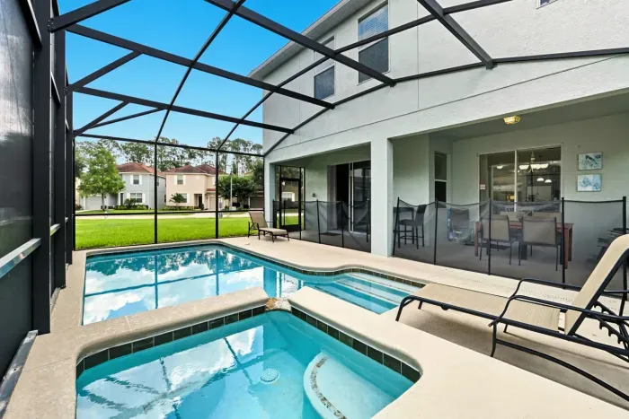 60-print-2968 Buccaneer Palm Rd_60.jpg