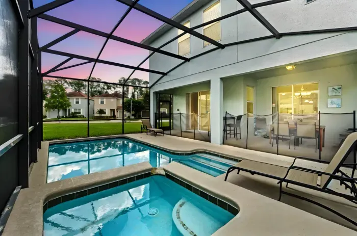 61-print-2968 Buccaneer Palm Rd_60 day to dusk.jpeg