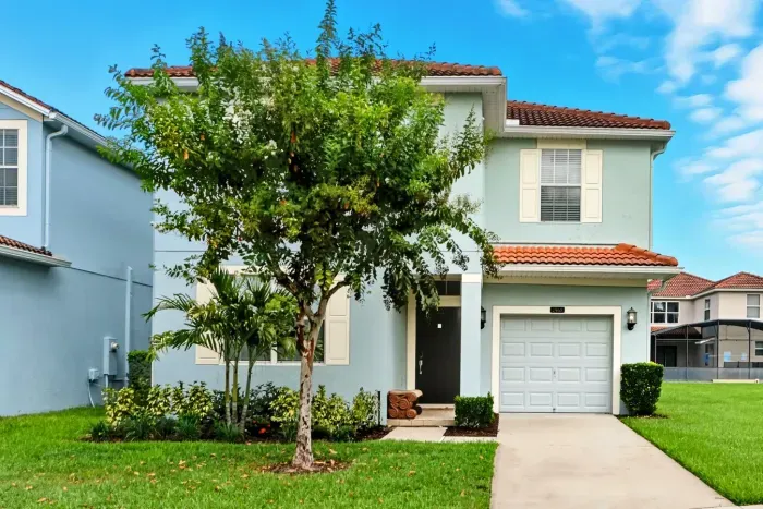 1-print-2968 Buccaneer Palm Rd_01.jpg