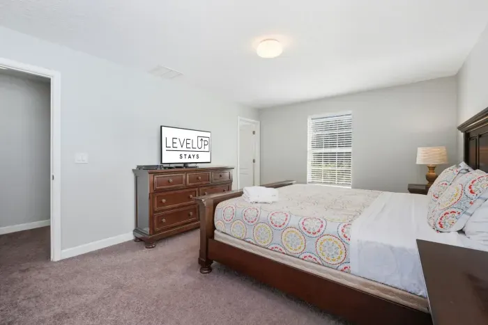 37-print-2968 Buccaneer Palm Rd_37.jpg