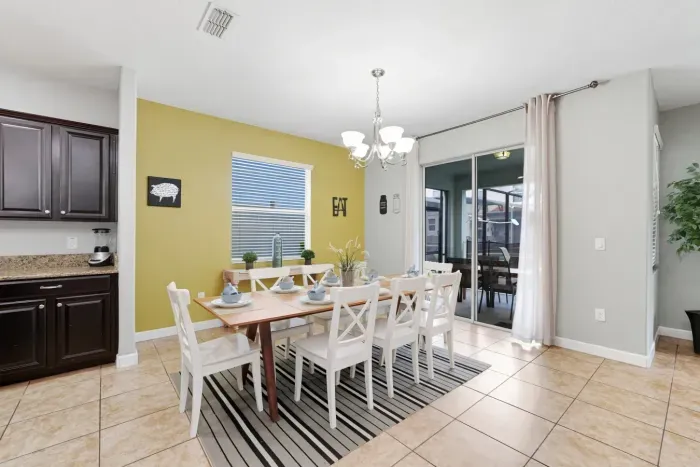 15-print-2968 Buccaneer Palm Rd_15.jpg