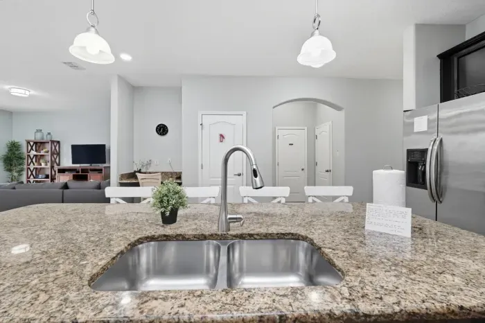 10-print-2968 Buccaneer Palm Rd_10.jpg